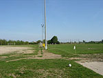Campo sportivo San Cipriano
